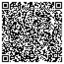 QR code with Bobs Auto Supply contacts