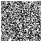 QR code with Hesa Transportation contacts