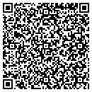 QR code with Kelly R Ketchum CPA contacts
