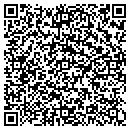 QR code with Sas 4 Enterprises contacts