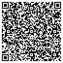QR code with Kust M Bytes contacts