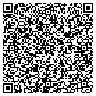 QR code with Sharrons Sensuality Plus contacts