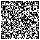 QR code with Bobby Woehl contacts