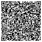 QR code with Horton Building Supply Co contacts