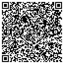QR code with Vendors X-Press contacts