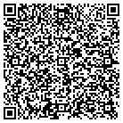 QR code with AB Safety Security Consultant contacts