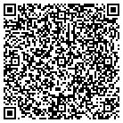 QR code with Austin Window Cleaning Service contacts