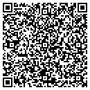 QR code with Russells Racquet contacts