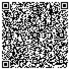 QR code with Manna Business Solutions contacts