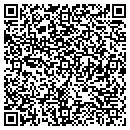 QR code with West Communication contacts