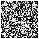 QR code with Accurate Stripe A Lot contacts