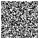 QR code with Lenses & More contacts