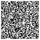 QR code with Allergy & Asthma Center contacts