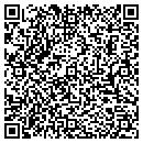 QR code with Pack N Mail contacts
