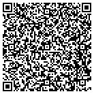 QR code with Speaking of Character contacts
