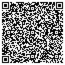 QR code with 2 Bar Y Ranch contacts