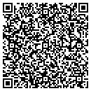 QR code with Merit Mortgage contacts