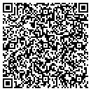 QR code with Sabrena A Smith contacts
