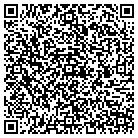 QR code with Penco Construction Co contacts