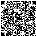 QR code with Mailbox Center contacts