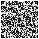 QR code with EMI Recovery contacts
