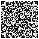 QR code with Absolute Best Electric contacts