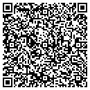 QR code with Best Pools contacts