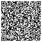 QR code with Mike D Mosley Welding Service contacts
