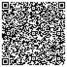 QR code with New Convenant Christian Flwshp contacts