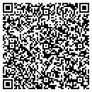 QR code with Amway Distributors contacts