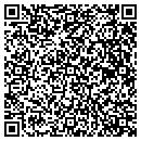 QR code with Pellett Performance contacts