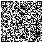QR code with Clear Channel Communications contacts