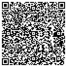 QR code with Schneider Distributing Co contacts