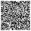 QR code with Mulberry Creek Nursery contacts