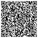 QR code with Lagerquist Leslie L contacts