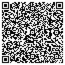 QR code with Bongo Boy Cd contacts
