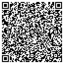QR code with Buds U Bind contacts