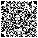 QR code with Reedy Jay E contacts