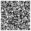 QR code with Martinez Rocking R contacts