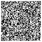 QR code with Department Of Plastic-Reconstructive contacts