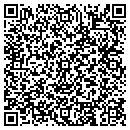 QR code with Its Tours contacts