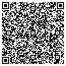 QR code with Mikes Auto Service contacts
