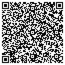 QR code with Mitchell's Garage contacts