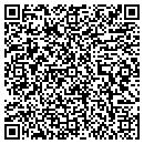QR code with Igt Bilingual contacts