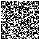 QR code with Francisco F Macias contacts