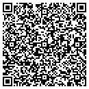 QR code with Smog Squad contacts