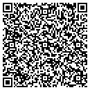 QR code with Salon Number 9 contacts
