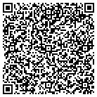 QR code with Homeless Youth Connection Prj contacts