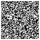 QR code with Design Pro Signs & Graphics contacts
