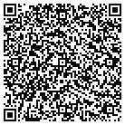 QR code with West Texas A & M University contacts
